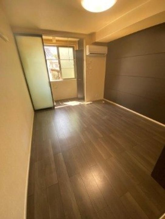 NEWコリーナのその他画像