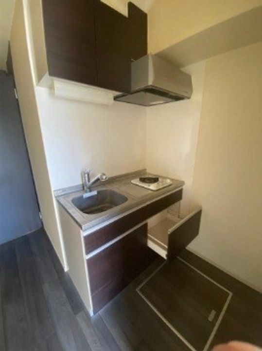 NEWコリーナのその他画像