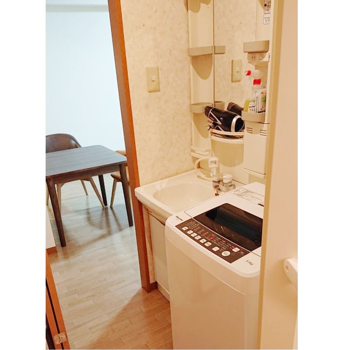 アルファスクエア大通東3のその他画像