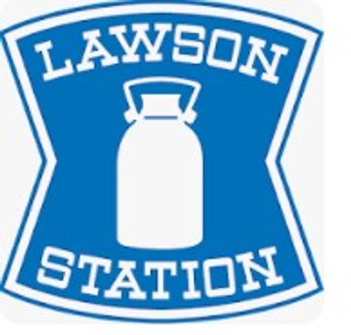 SQUARE CITY TSURUMIICHIBAの周辺