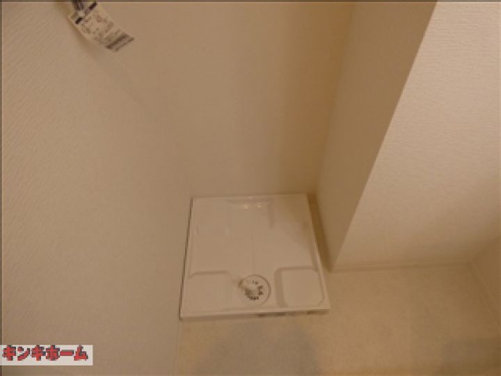 パストラーレ羽衣のその他画像