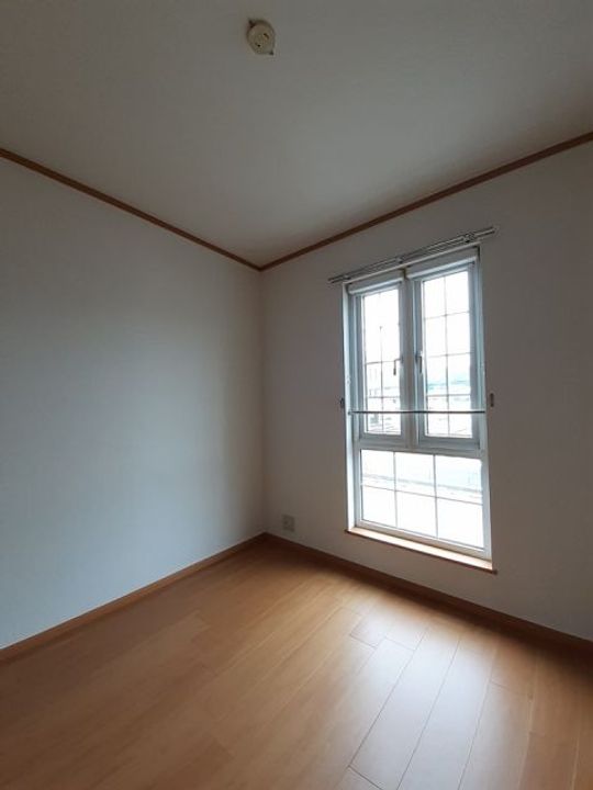 プリムロードBのその他画像