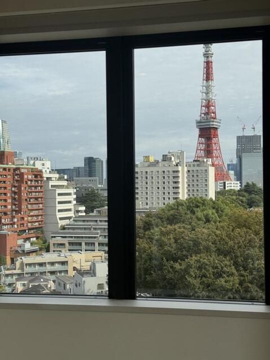 東京都港区麻布台3(マンション)の賃貸物件のその他画像