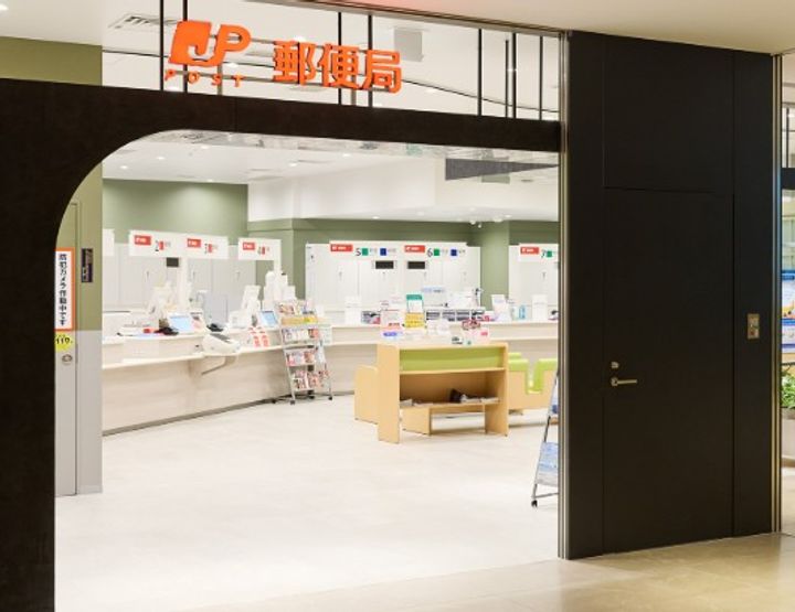 東京都港区麻布台3(マンション)の賃貸物件の周辺