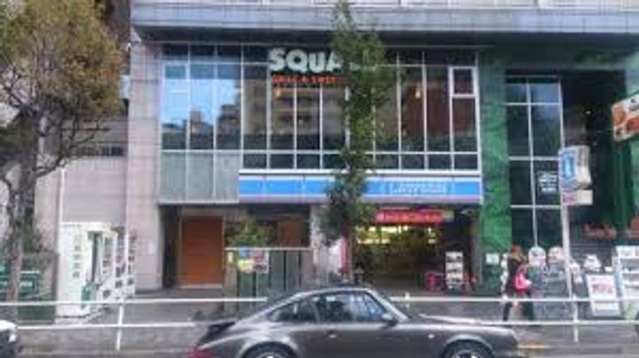 東京都新宿区新宿6(マンション)の賃貸物件の周辺