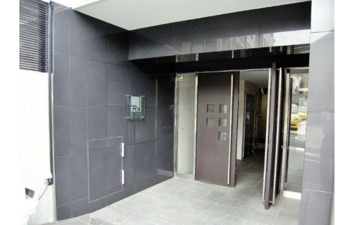 東京都大田区中馬込2(マンション)の賃貸物件の地図