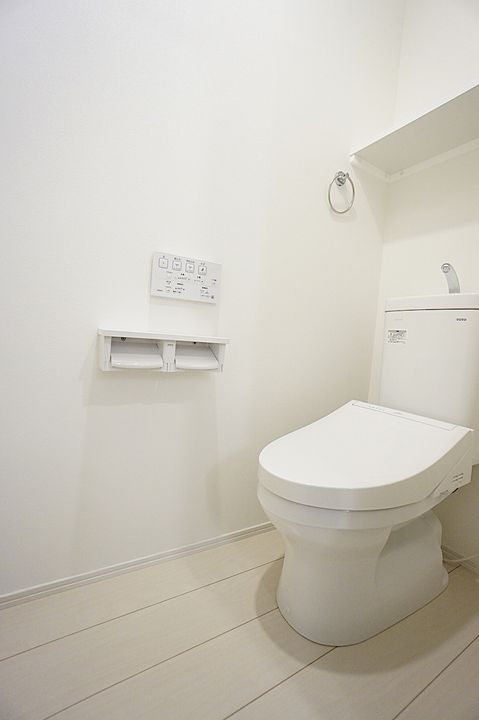 長崎県長崎市元船町(マンション)の賃貸物件の内装