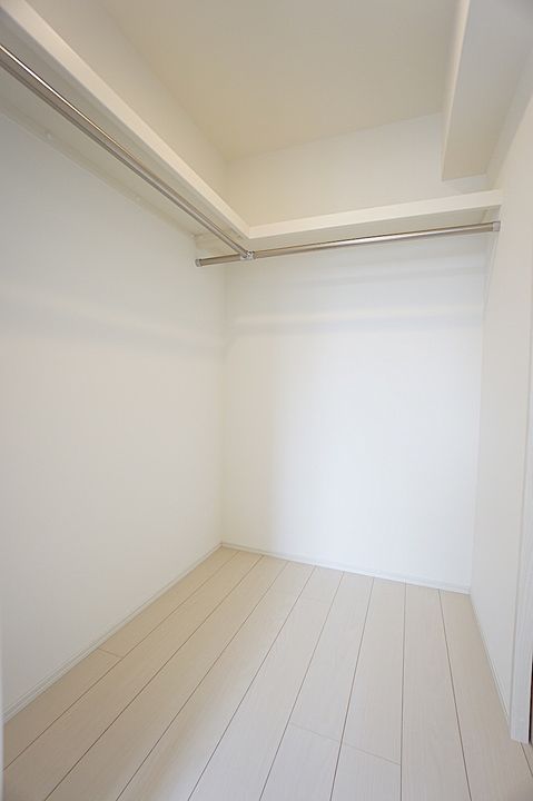 長崎県長崎市元船町(マンション)の賃貸物件の内装