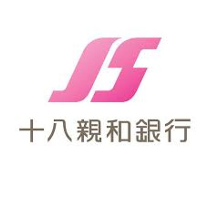 長崎県長崎市元船町(マンション)の賃貸物件の周辺