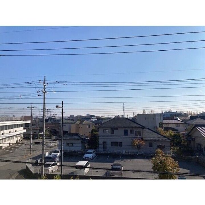 ヴァルトベルクIIのその他画像