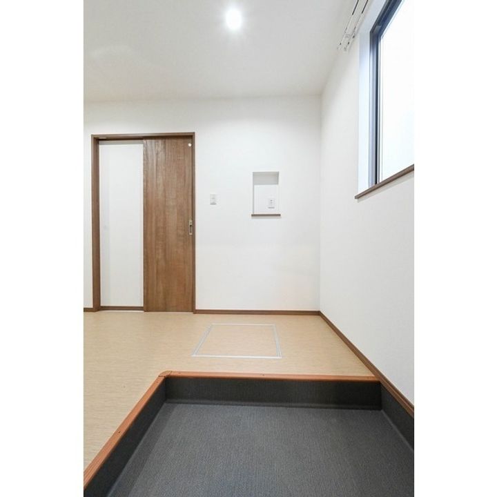 ZIN008のその他画像