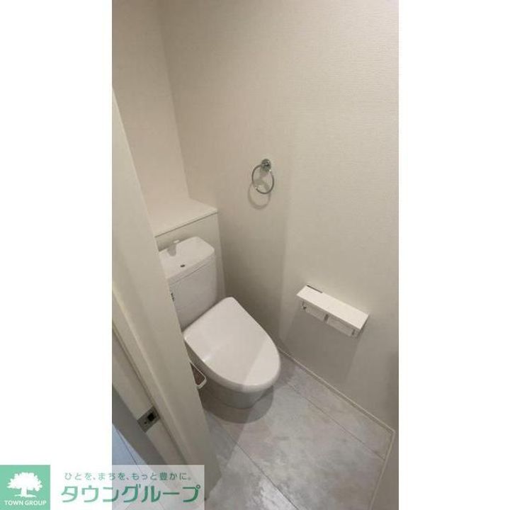 埼玉県さいたま市北区日進町3(一戸建)の賃貸物件の内装