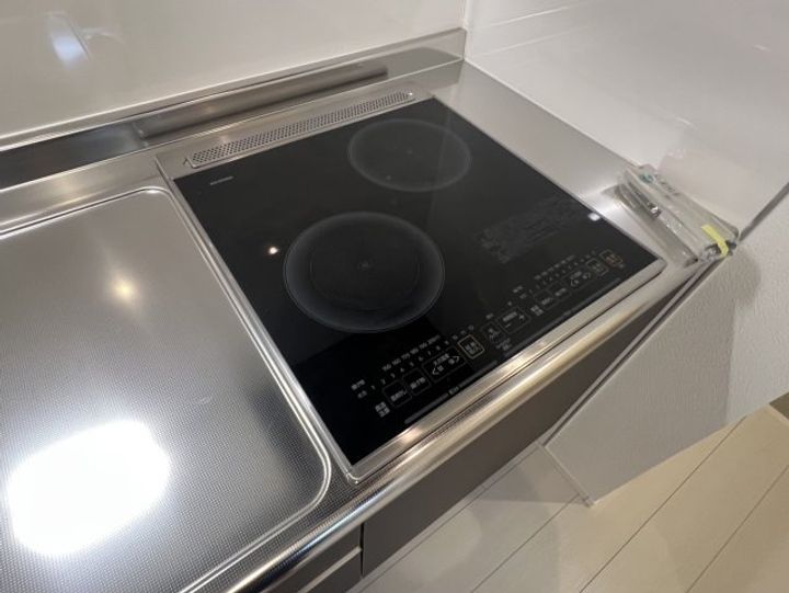セナリオフォルム北国分のその他画像