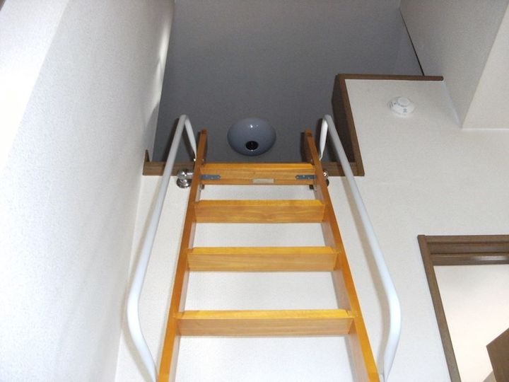 コーポS&S-3のその他画像