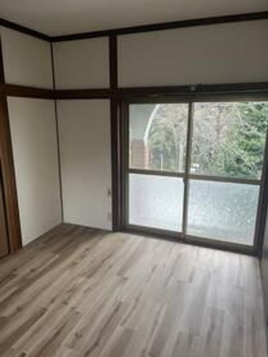 石井アパートのその他画像