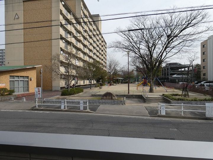 G-SQUAREのその他画像