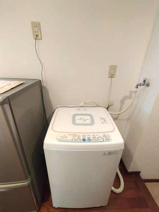 プロシードエンジュの内装