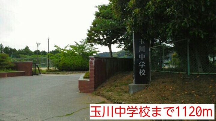 福島県いわき市小名浜住吉字飯塚(アパート)の賃貸物件の周辺