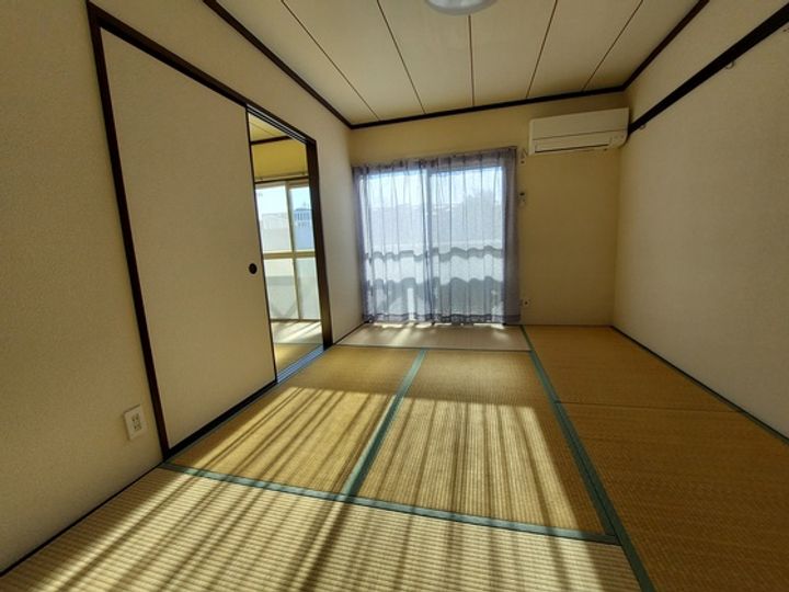 岡山県岡山市東区西大寺東3(一戸建)の賃貸物件のその他画像