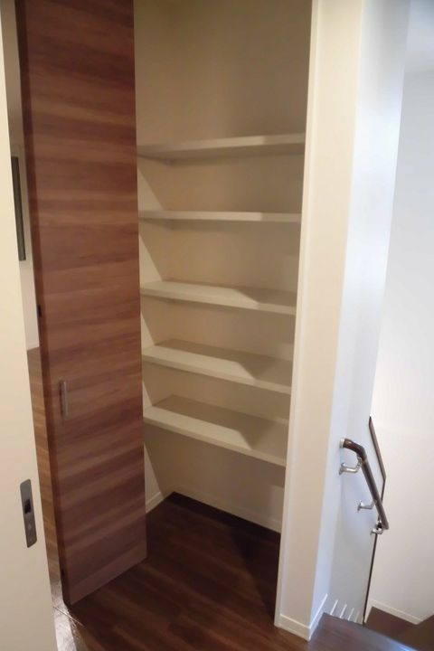 シェモア楓のその他画像