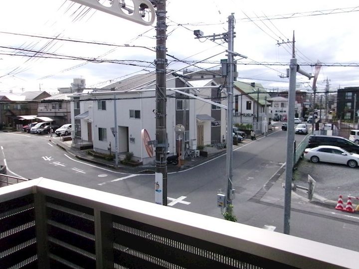 シェモア楓のその他画像