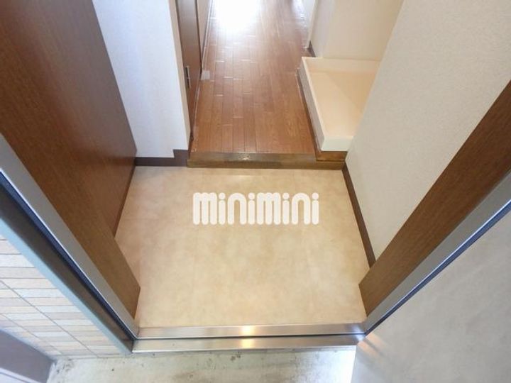 グランフォレストのその他画像