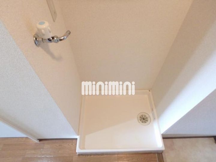 グランフォレストのその他画像