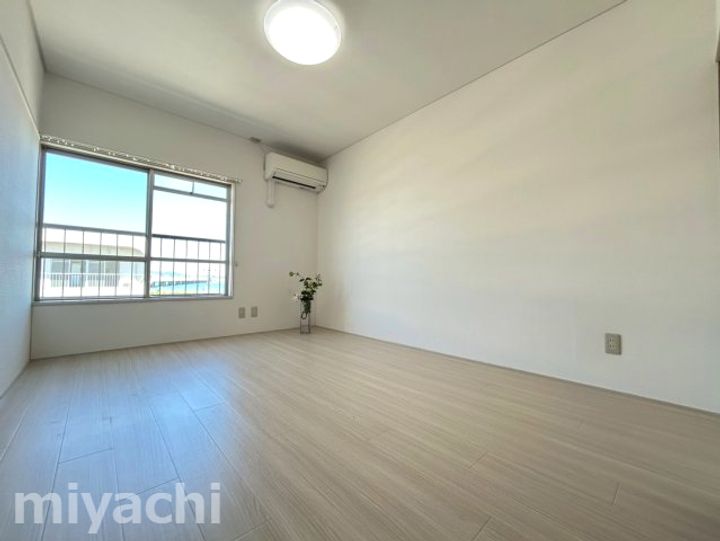 天神マンションIIのその他画像