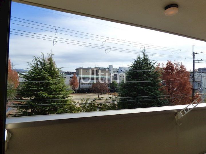 オーズビルのその他画像