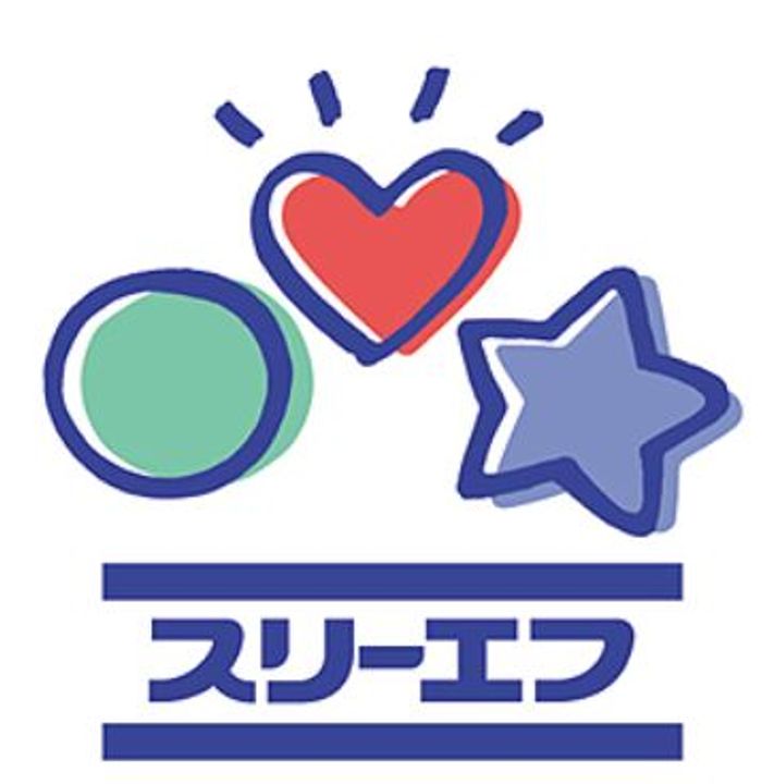 いとう荘の周辺