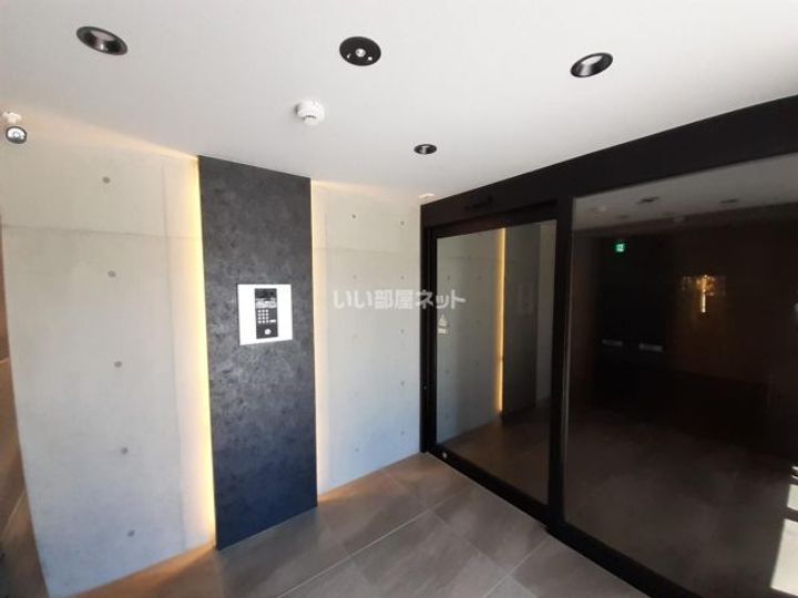 京都府京都市南区唐橋堂ノ前町(マンション)の賃貸物件の地図