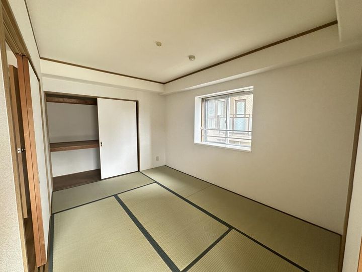 ファンテージ八乙女のその他画像