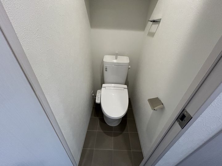 大阪府大阪市淀川区三津屋北2(マンション)の賃貸物件の内装