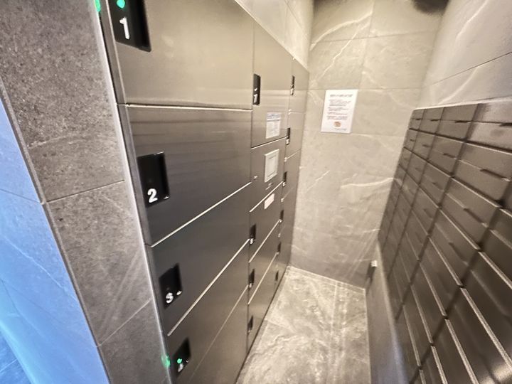 大阪府大阪市淀川区三津屋北2(マンション)の賃貸物件の地図