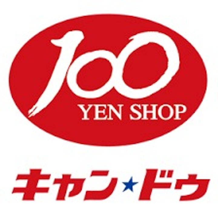 TOP南越谷の周辺