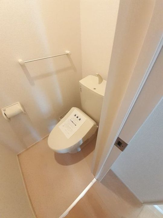 ラッシュ プレミアIIの内装