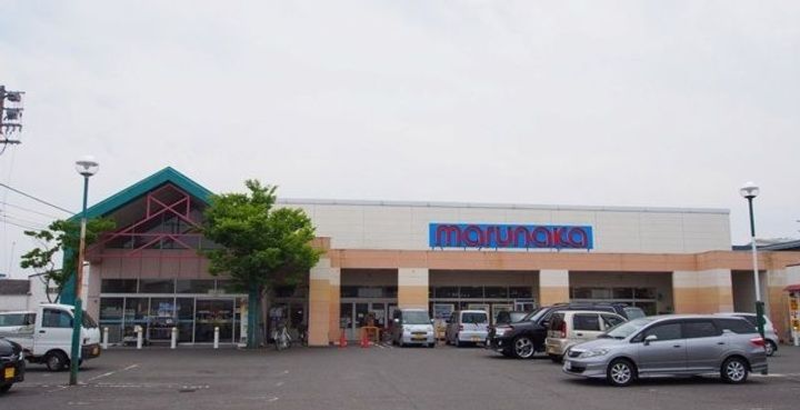 ラッシュ プレミアIIの周辺