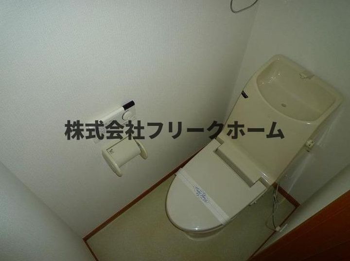クワトロの内装