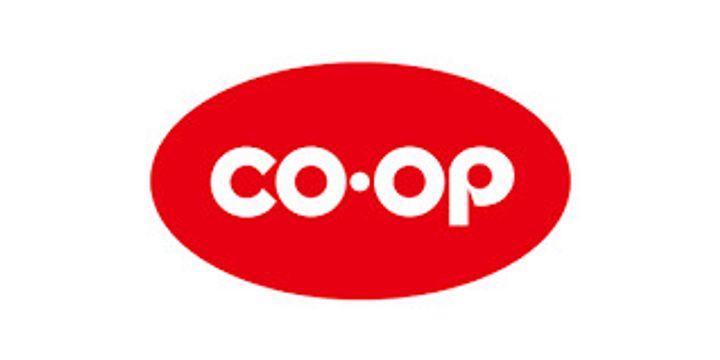 クワトロの周辺