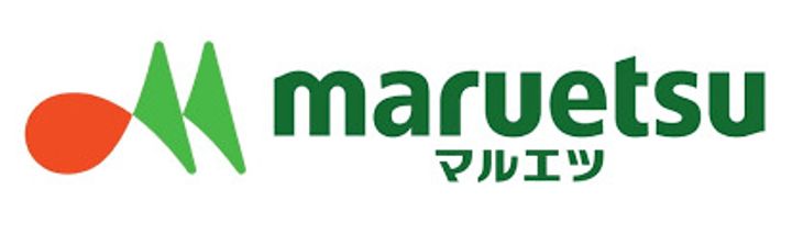 クワトロの周辺