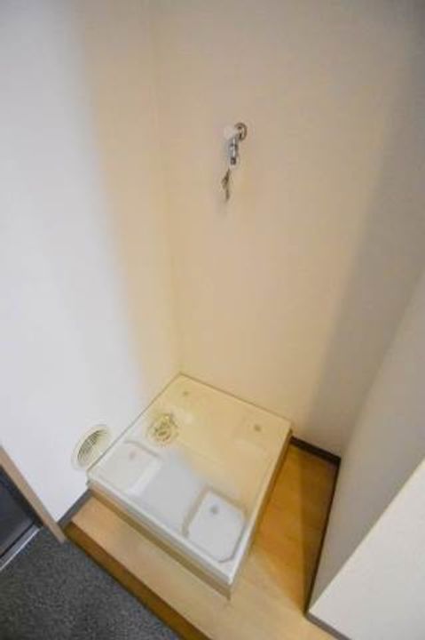 コンフォール下原のその他画像