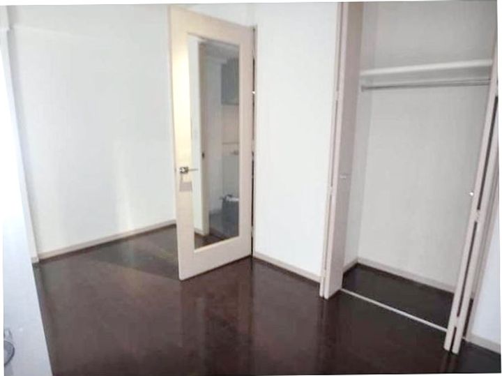 アーバイルGRANDE中野(アーバイルグランデ中野)の居間