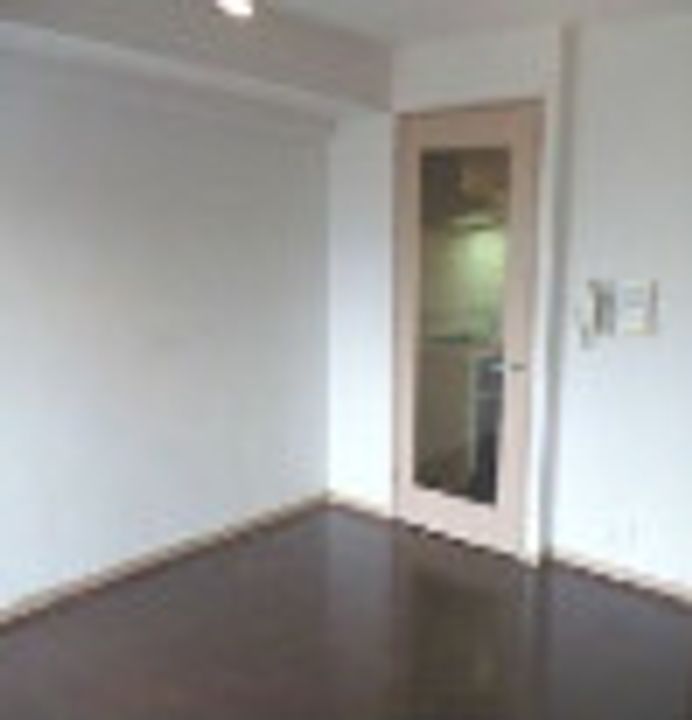 アーバイルGRANDE中野(アーバイルグランデ中野)の内装