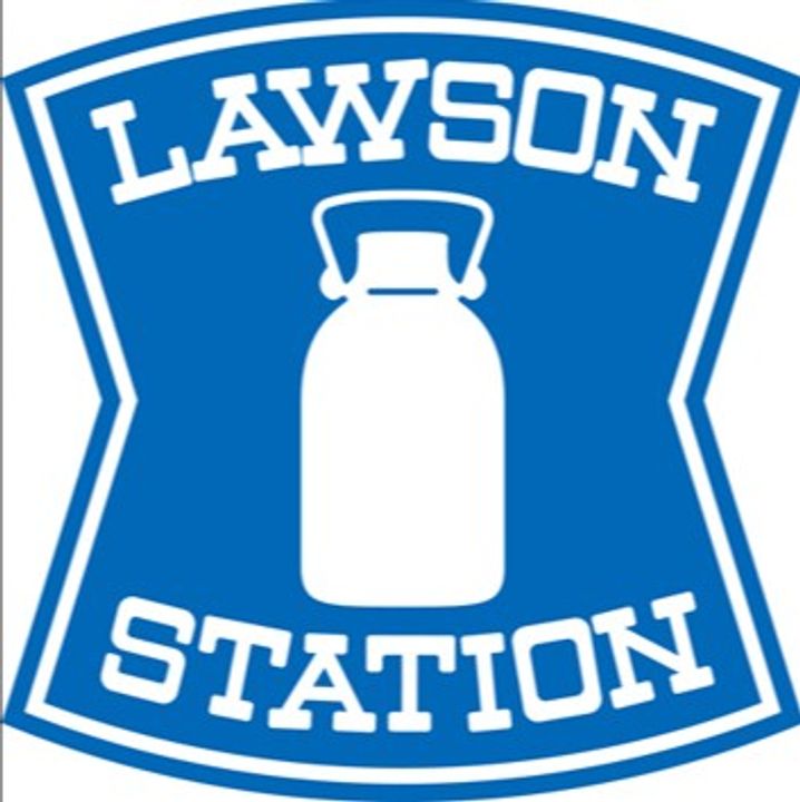 神奈川県横浜市鶴見区鶴見中央5(マンション)の賃貸物件の周辺