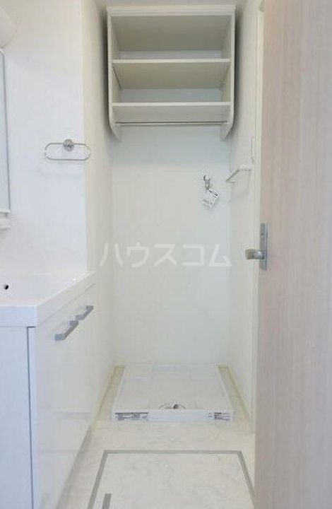 カサセレーナのその他画像