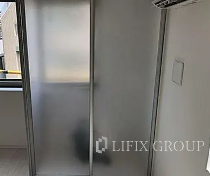 シンビオーシス本所のその他画像