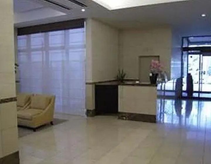 東京都渋谷区千駄ヶ谷5(マンション)の賃貸物件の地図