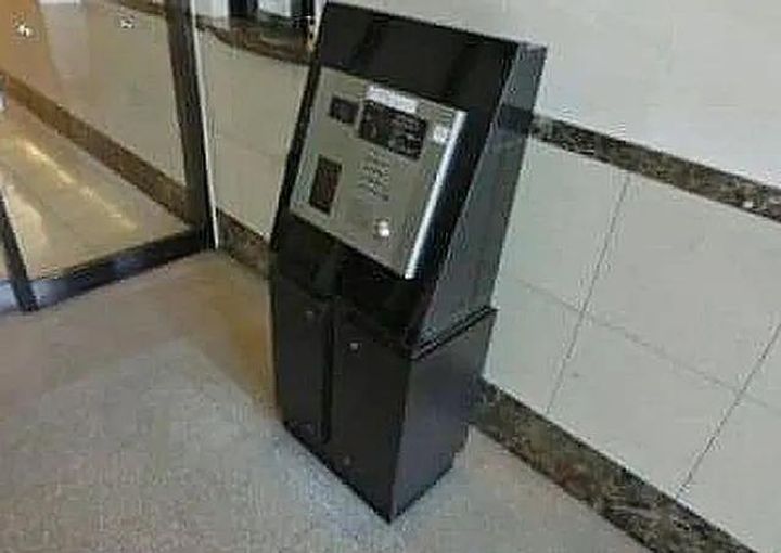 東京都渋谷区千駄ヶ谷5(マンション)の賃貸物件の内装