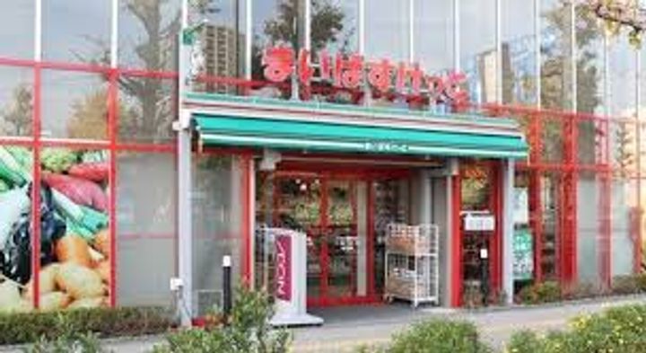 東京都渋谷区千駄ヶ谷5(マンション)の賃貸物件の周辺