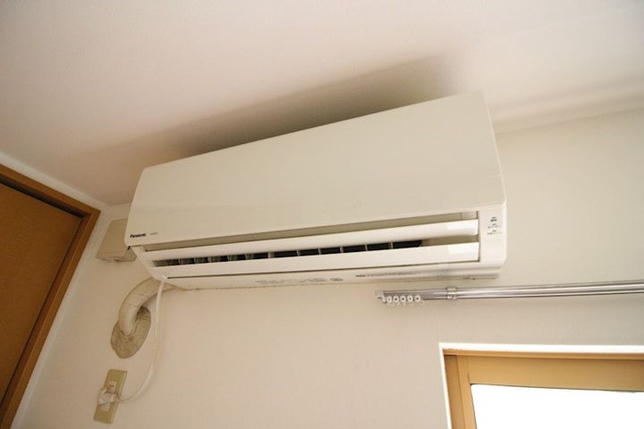 プレジデントのその他画像